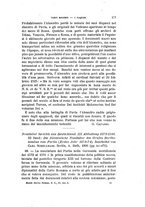 giornale/LO10010276/1898/unico/00000191