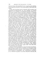 giornale/LO10010276/1898/unico/00000192