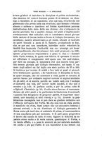 giornale/LO10010276/1898/unico/00000193