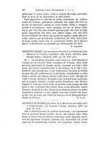 giornale/LO10010276/1898/unico/00000194