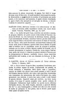 giornale/LO10010276/1898/unico/00000195