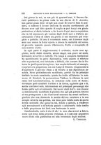 giornale/LO10010276/1898/unico/00000196