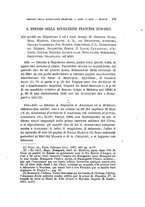 giornale/LO10010276/1898/unico/00000197