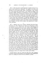 giornale/LO10010276/1898/unico/00000198