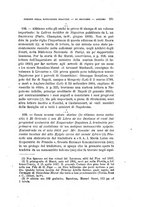 giornale/LO10010276/1898/unico/00000199