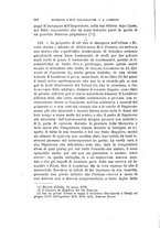 giornale/LO10010276/1898/unico/00000200