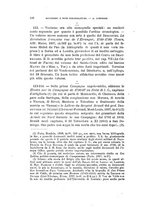 giornale/LO10010276/1898/unico/00000202