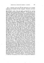 giornale/LO10010276/1898/unico/00000203