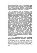 giornale/LO10010276/1898/unico/00000204