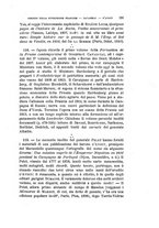 giornale/LO10010276/1898/unico/00000205