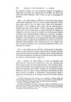 giornale/LO10010276/1898/unico/00000206