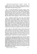 giornale/LO10010276/1898/unico/00000207