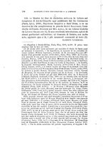 giornale/LO10010276/1898/unico/00000208