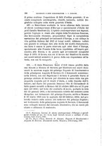 giornale/LO10010276/1898/unico/00000210