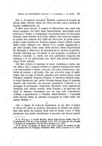 giornale/LO10010276/1898/unico/00000211