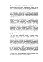 giornale/LO10010276/1898/unico/00000212