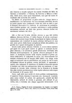 giornale/LO10010276/1898/unico/00000213