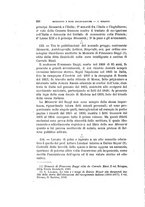 giornale/LO10010276/1898/unico/00000214