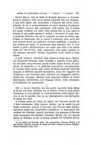 giornale/LO10010276/1898/unico/00000215