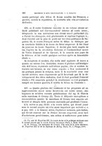 giornale/LO10010276/1898/unico/00000216