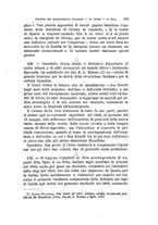 giornale/LO10010276/1898/unico/00000217