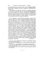 giornale/LO10010276/1898/unico/00000218