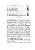 giornale/LO10010276/1898/unico/00000220