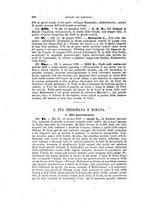 giornale/LO10010276/1898/unico/00000222