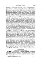 giornale/LO10010276/1898/unico/00000223