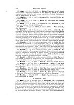 giornale/LO10010276/1898/unico/00000224