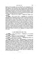 giornale/LO10010276/1898/unico/00000225