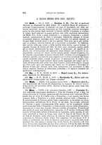 giornale/LO10010276/1898/unico/00000226