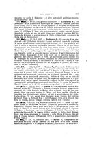 giornale/LO10010276/1898/unico/00000229