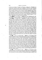 giornale/LO10010276/1898/unico/00000230