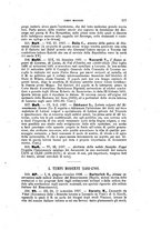 giornale/LO10010276/1898/unico/00000231