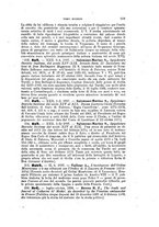 giornale/LO10010276/1898/unico/00000233