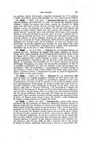 giornale/LO10010276/1898/unico/00000235