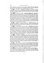 giornale/LO10010276/1898/unico/00000236