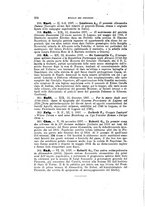 giornale/LO10010276/1898/unico/00000238