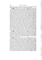 giornale/LO10010276/1898/unico/00000240