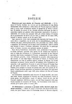 giornale/LO10010276/1898/unico/00000251