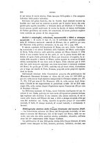 giornale/LO10010276/1898/unico/00000252