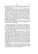 giornale/LO10010276/1898/unico/00000253