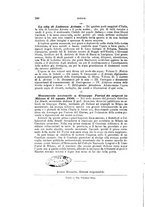 giornale/LO10010276/1898/unico/00000254