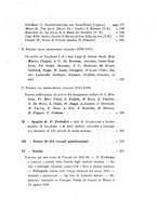 giornale/LO10010276/1898/unico/00000255