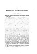 giornale/LO10010276/1898/unico/00000259