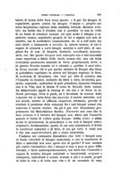 giornale/LO10010276/1898/unico/00000261