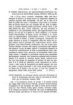 giornale/LO10010276/1898/unico/00000263