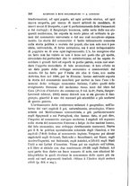 giornale/LO10010276/1898/unico/00000266