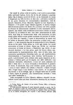 giornale/LO10010276/1898/unico/00000267